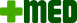 +MED-logo